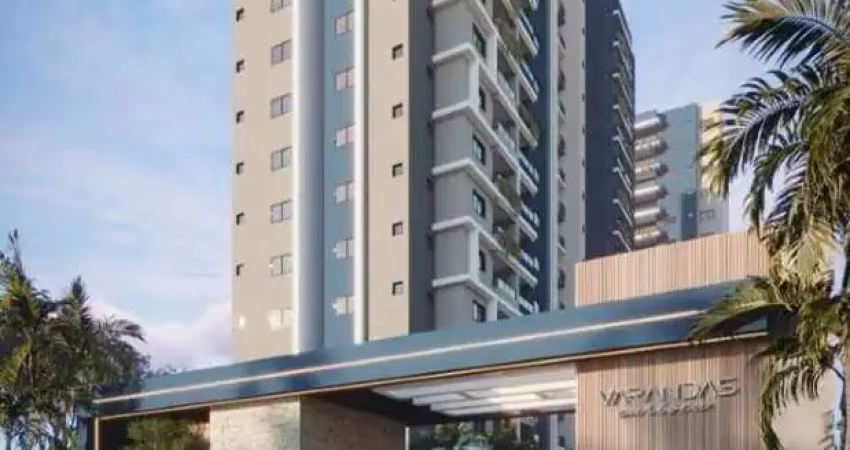 Apartamento à venda, 3 quartos, 1 suíte, 1 vaga, tabajaras - uberlândia/mg