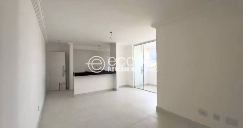 Apartamento à venda, 3 quartos, 1 suíte, 1 vaga, sagrada família - belo horizonte/mg