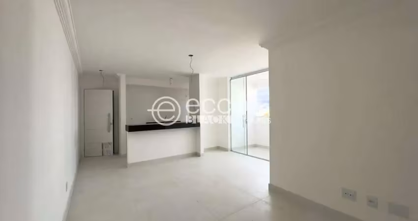 Apartamento à venda, 3 quartos, 1 suíte, 1 vaga, sagrada família - belo horizonte/mg