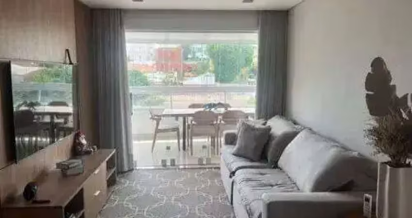 Apartamento para aluguel, 3 quartos, 1 suíte, 2 vagas, lídice - uberlândia/mg