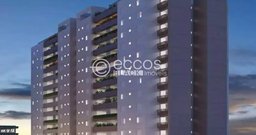 Apartamento à venda, 1 a 3 quartos, são luiz - belo horizonte