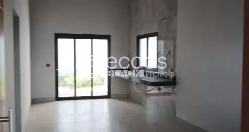 Casa à venda, 3 quartos, 1 suíte, 2 vagas, portal do vale - uberlândia/mg