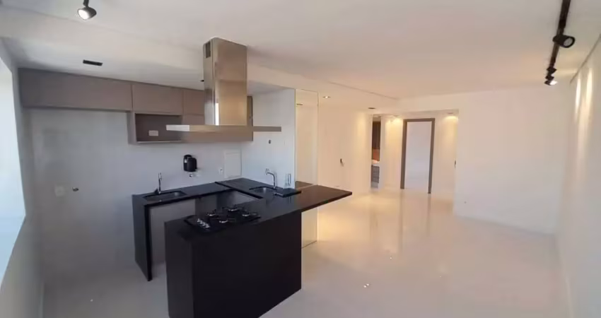 Apartamento à venda, 2 quartos, 2 vagas, savassi - belo horizonte/mg