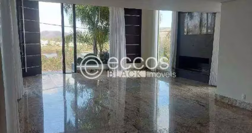 Casa em condomínio à venda, 2 quartos, 2 suítes, 5 vagas, alphaville lagoa dos ingleses - nova lima/mg