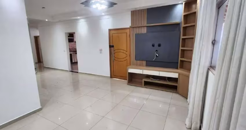Casa à venda, 3 quartos, 1 suíte, 2 vagas, gravatás - uberlândia/mg