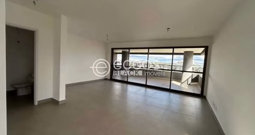Apartamento à venda, 3 quartos, 3 suítes, 3 vagas, morada da colina - uberlândia/mg