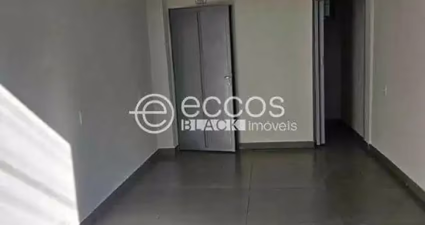 Sala comercial para aluguel, planalto - uberlândia/mg