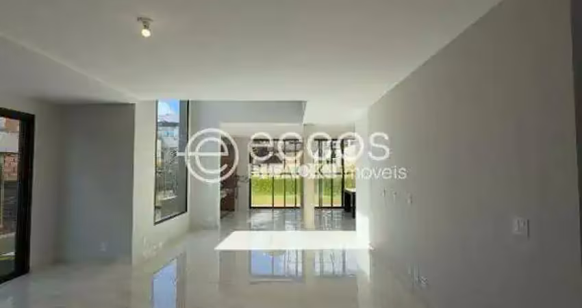 Casa em condomínio à venda, 4 quartos, 3 suítes, 2 vagas, alphaville lagoa dos ingleses - nova lima/mg