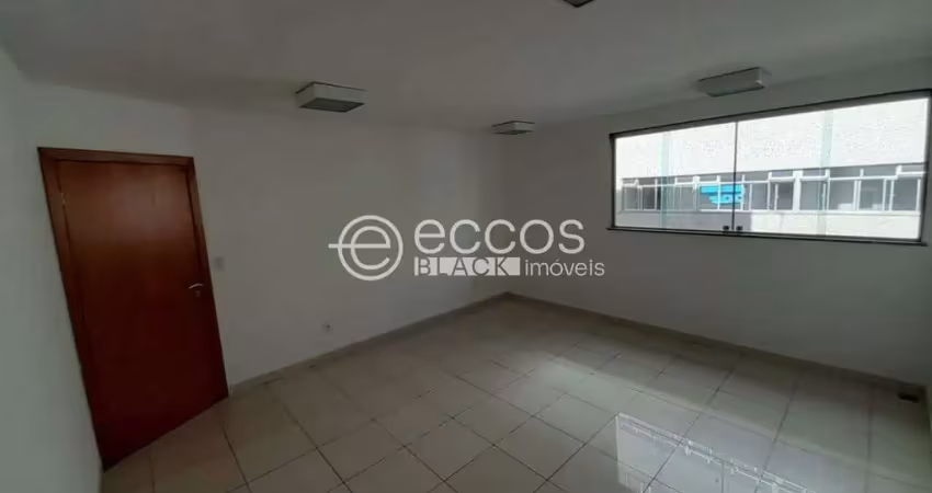 Apartamento à venda, 3 quartos, 1 suíte, 2 vagas, santo antônio - belo horizonte/mg