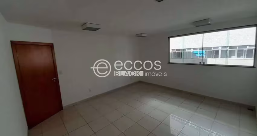 Apartamento à venda, 3 quartos, 1 suíte, 2 vagas, santo antônio - belo horizonte/mg