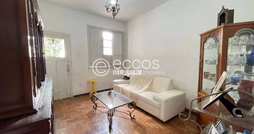 Apartamento à venda, 2 quartos, serra - belo horizonte/mg