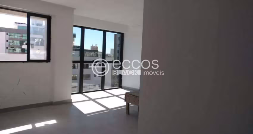 Apartamento à venda, 3 quartos, 1 suíte, 2 vagas, prado - belo horizonte/mg