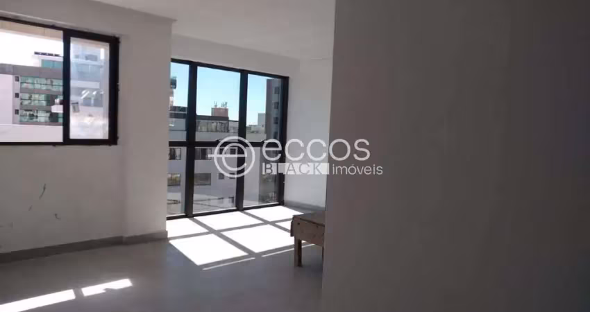 Apartamento à venda, 3 quartos, 1 suíte, 2 vagas, prado - belo horizonte/mg