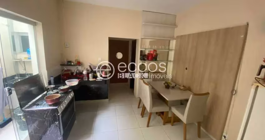 Apartamento à venda, 4 quartos, 2 suítes, martins - uberlândia/mg