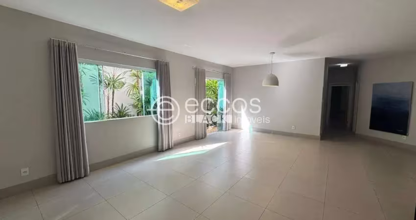 Casa à venda, 2 quartos, 2 suítes, 3 vagas, morada da colina - uberlândia/mg