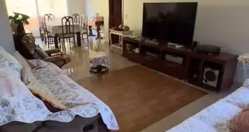 Chácara à venda, 4 quartos, 3 suítes, 3 vagas, shopping park - uberlândia/mg