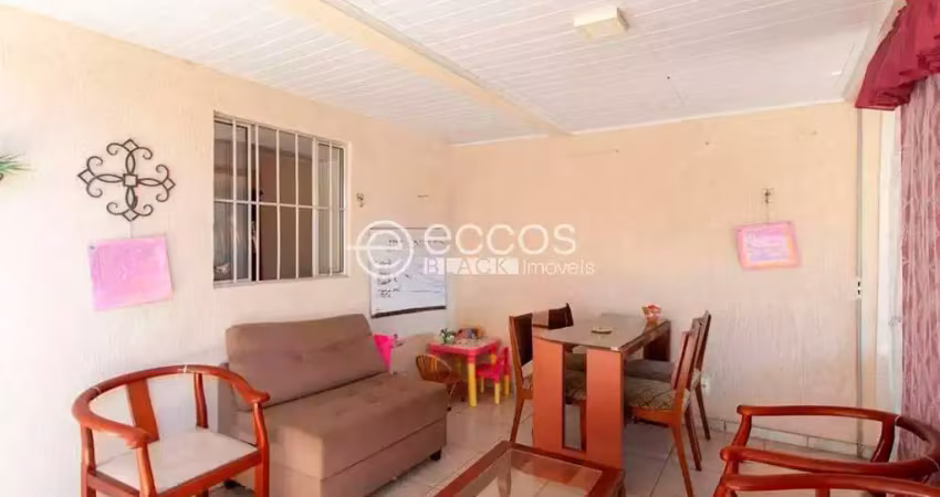 Casa à venda, 3 quartos, 1 suíte, 2 vagas, planalto - belo horizonte/mg