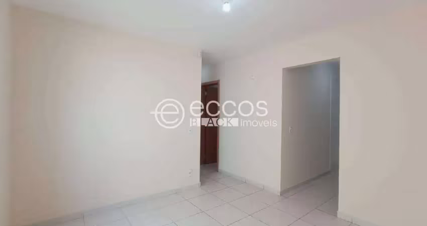 Apartamento para aluguel, 3 quartos, 1 vaga, shopping park - uberlândia/mg