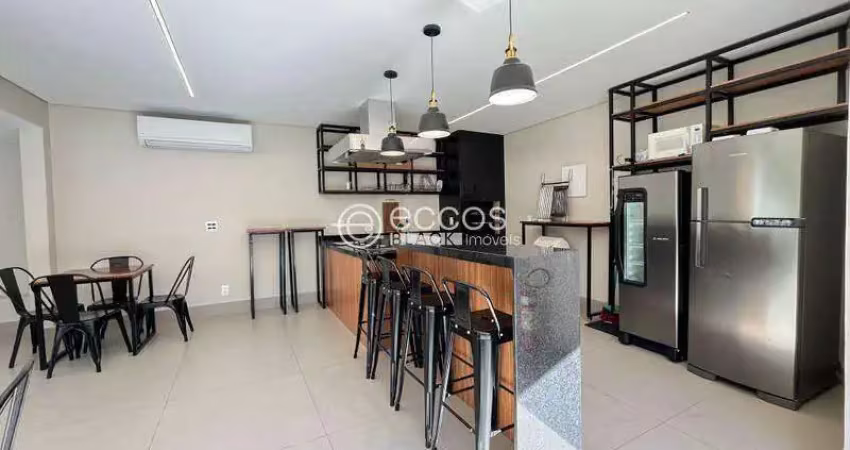 Casa à venda, 3 quartos, 1 suíte, 2 vagas, buritis - belo horizonte/mg