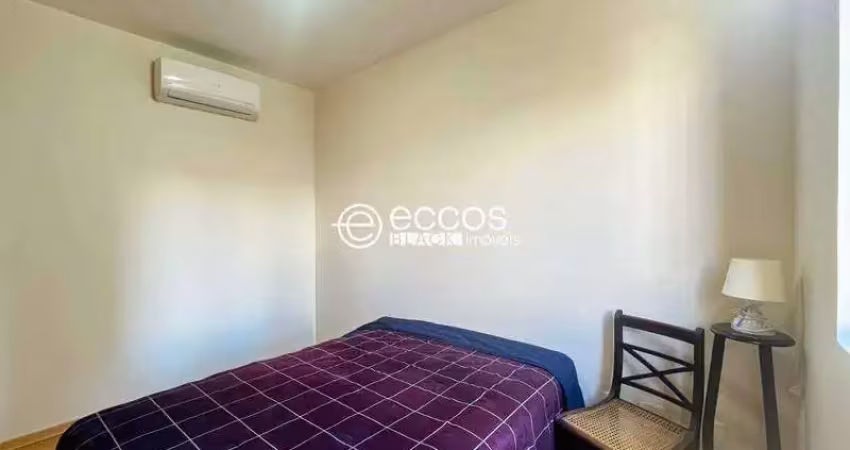 Apartamento à venda, 3 quartos, 1 suíte, 2 vagas, serra - belo horizonte/mg