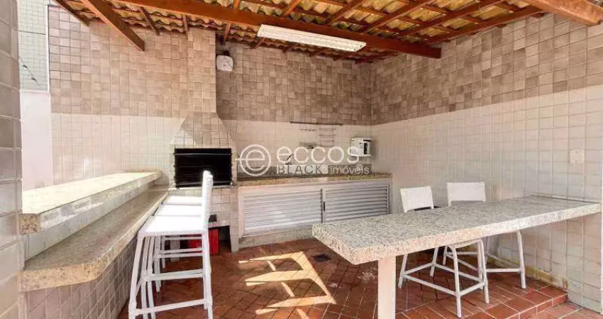 Cobertura à venda, 4 quartos, 1 suíte, 3 vagas, buritis - belo horizonte/mg