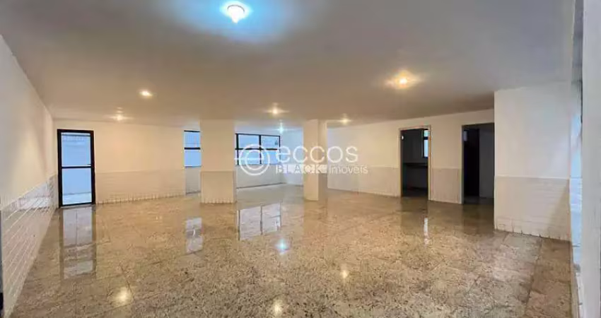 Cobertura à venda, 3 quartos, 1 suíte, 4 vagas, buritis - belo horizonte/mg