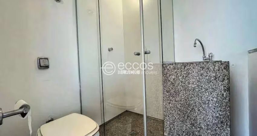 Cobertura à venda, 4 quartos, 1 suíte, 2 vagas, serra - belo horizonte/mg
