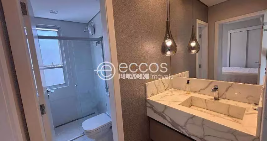 Cobertura à venda, 4 quartos, 1 suíte, 2 vagas, gutierrez - belo horizonte/mg
