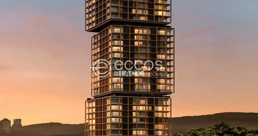 Apartamento à venda, 4 a 6 quartos, vale do sereno - nova lima