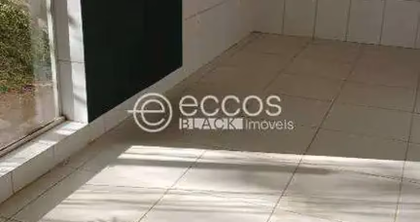 Casa em condomínio à venda, 5 quartos, 3 suítes, 10 vagas, parque embiara - brumadinho/mg