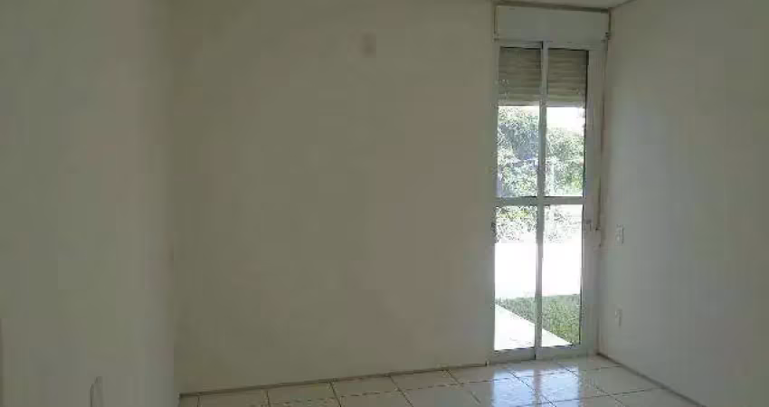 Casa à venda, 4 quartos, 4 suítes, 4 vagas, city uberlândia - uberlândia/mg