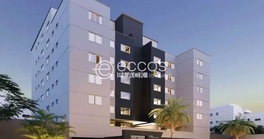 Apartamento à venda, 2 a 3 quartos, santa helena (barreiro) - belo horizonte
