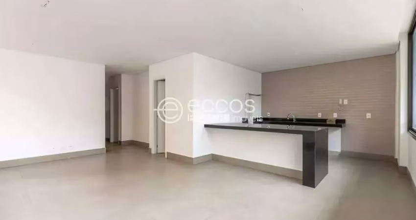 Apartamento à venda, 4 quartos, 1 suíte, 2 vagas, santo antônio - belo horizonte/mg