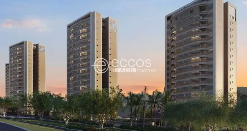Apartamento à venda, 2 quartos, alphaville lagoa dos ingleses - nova lima/mg