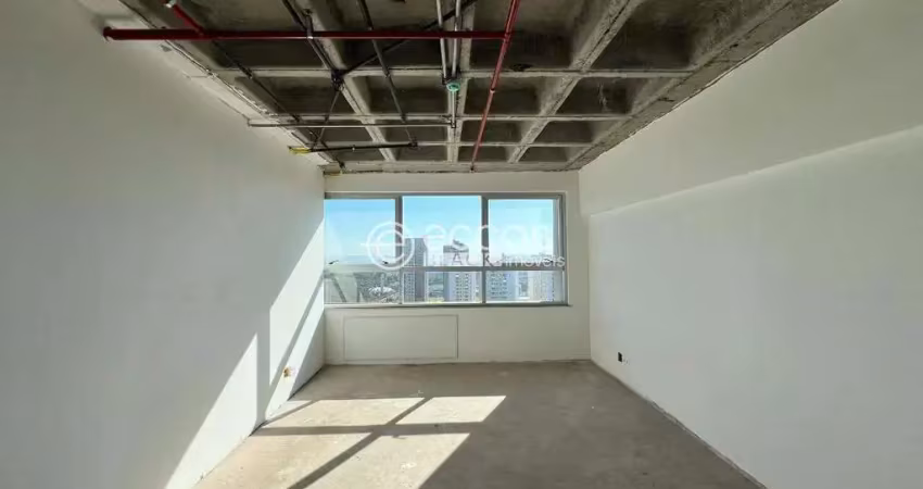 Sala comercial à venda, granja marileusa - uberlândia/mg