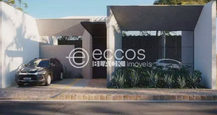 Imóvel comercial para aluguel, tabajaras - uberlândia/mg