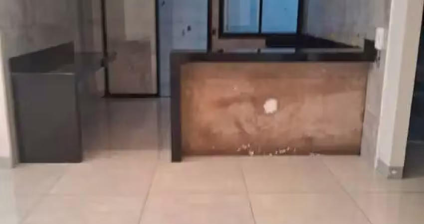 Casa à venda, 3 quartos, 1 suíte, 4 vagas, jardim europa - uberlândia/mg
