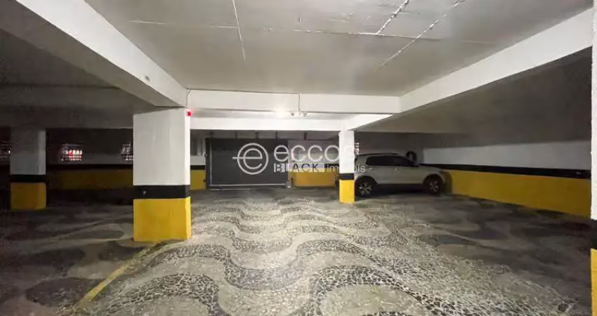 Apartamento à venda, 5 quartos, 1 suíte, 4 vagas, gutierrez - belo horizonte/mg