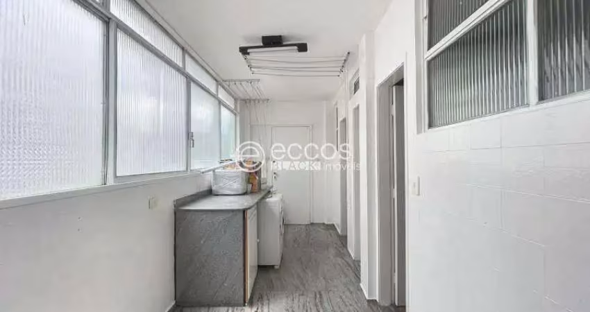 Apartamento à venda, 4 quartos, 2 suítes, 2 vagas, santo agostinho - belo horizonte/mg