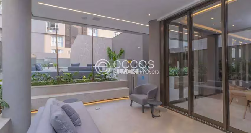 Apartamento à venda, 2 quartos, 1 suíte, 2 vagas, anchieta - belo horizonte/mg