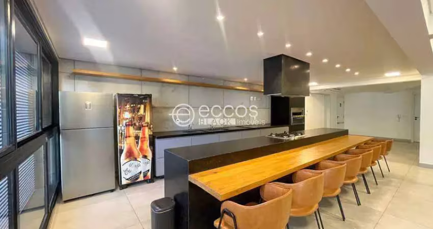 Apartamento à venda, 2 quartos, 1 suíte, 2 vagas, são pedro - belo horizonte/mg