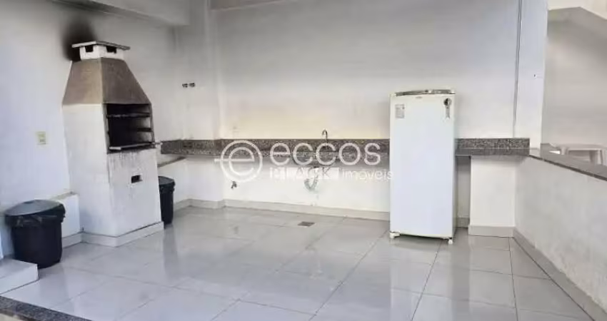 Area privativa à venda, 3 quartos, 1 suíte, 3 vagas, buritis - belo horizonte/mg