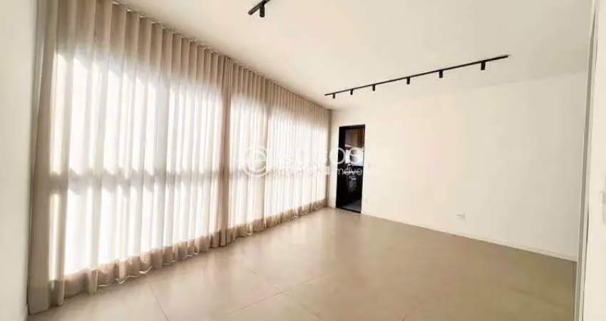 Apartamento à venda, 3 quartos, 1 suíte, 2 vagas, são pedro - belo horizonte/mg