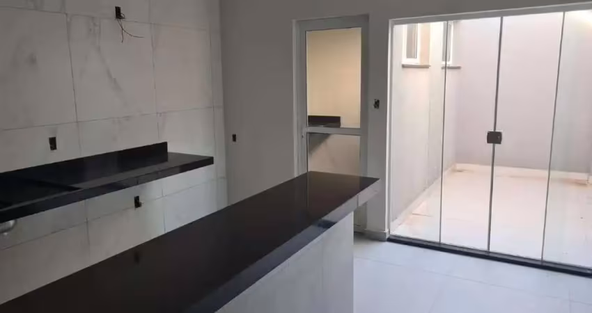 Apartamento à venda, 3 quartos, 1 suíte, 2 vagas, jardim botânico - uberlândia/mg