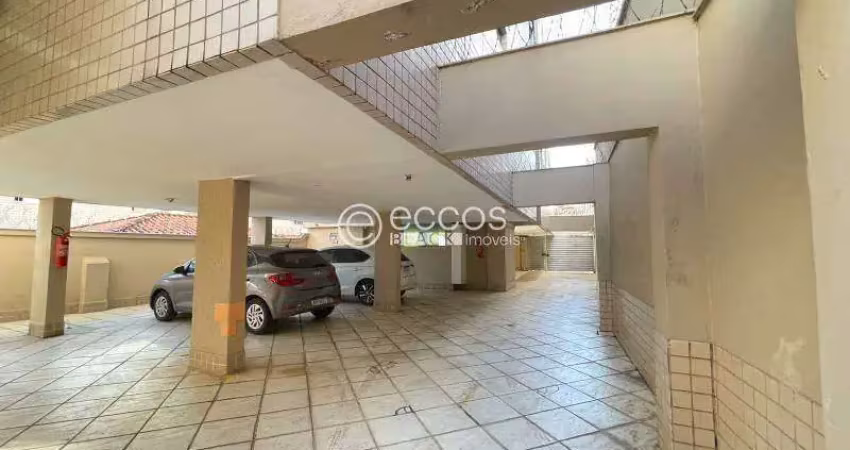 Apartamento à venda, 2 quartos, 2 suítes, 1 vaga, santo antônio - belo horizonte/mg