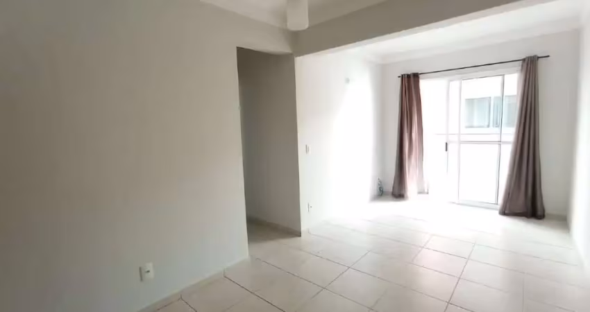 Apartamento para aluguel, 2 quartos, 1 suíte, 1 vaga, santa mônica - uberlândia/mg
