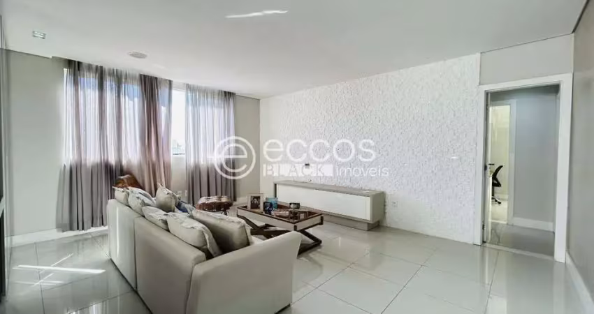 Area privativa à venda, 3 quartos, 1 suíte, 3 vagas, buritis - belo horizonte/mg