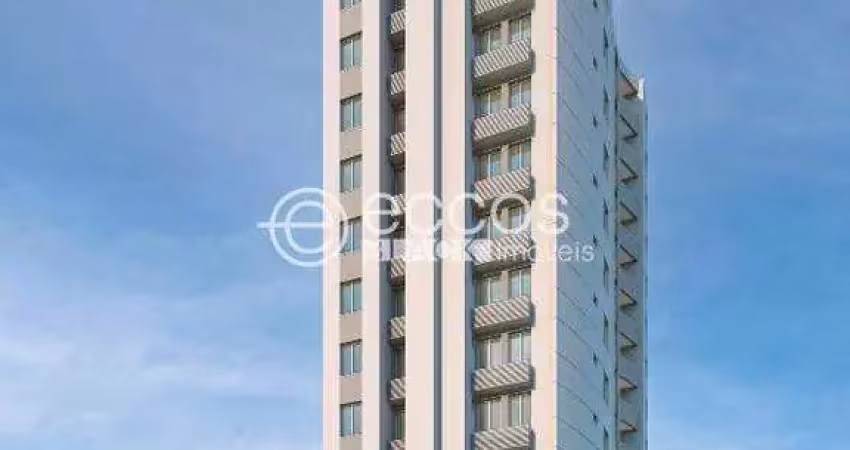 Apartamento à venda, 3 quartos, 1 suíte, 2 vagas, graça - belo horizonte/mg