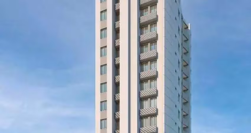 Apartamento à venda, 3 quartos, 1 suíte, 2 vagas, graça - belo horizonte/mg