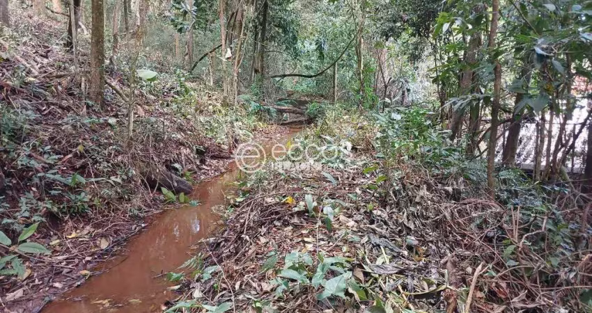 Terreno à venda na Alameda Cinamomo, --, Recanto Da Aldeia, Brumadinho